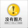 KQSN-MJ-500L批發(fā)霉菌培養(yǎng)箱廠家